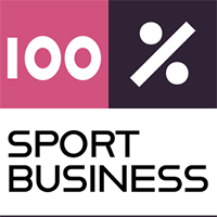 100% Sport Business