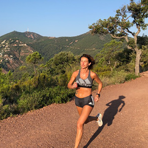 running et trail coaching personnalisé entrainement et préparation